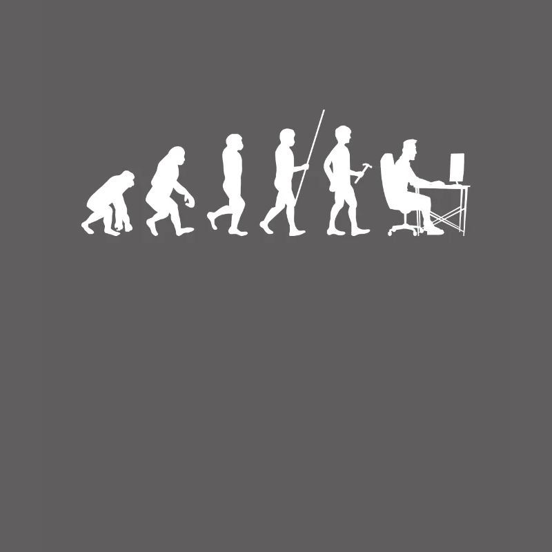 Programming Decipher Computer Technician Encoder