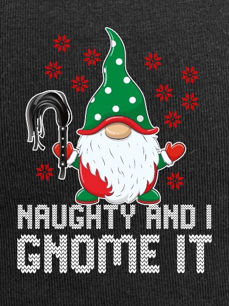 Funny Ugly Christmas Sweater