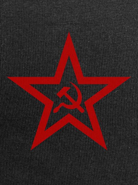 Communism
