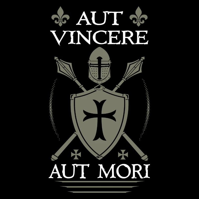 Templar