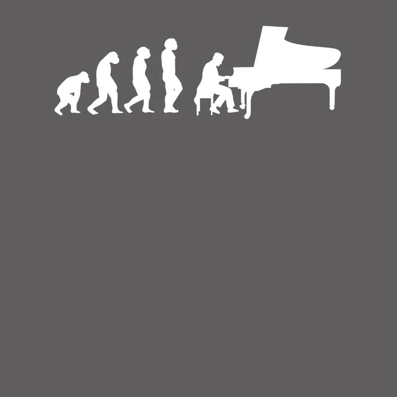 Klavier Evolution