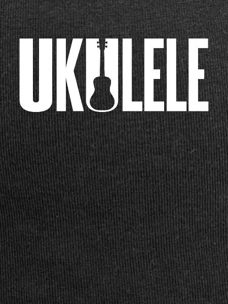 Ukulele