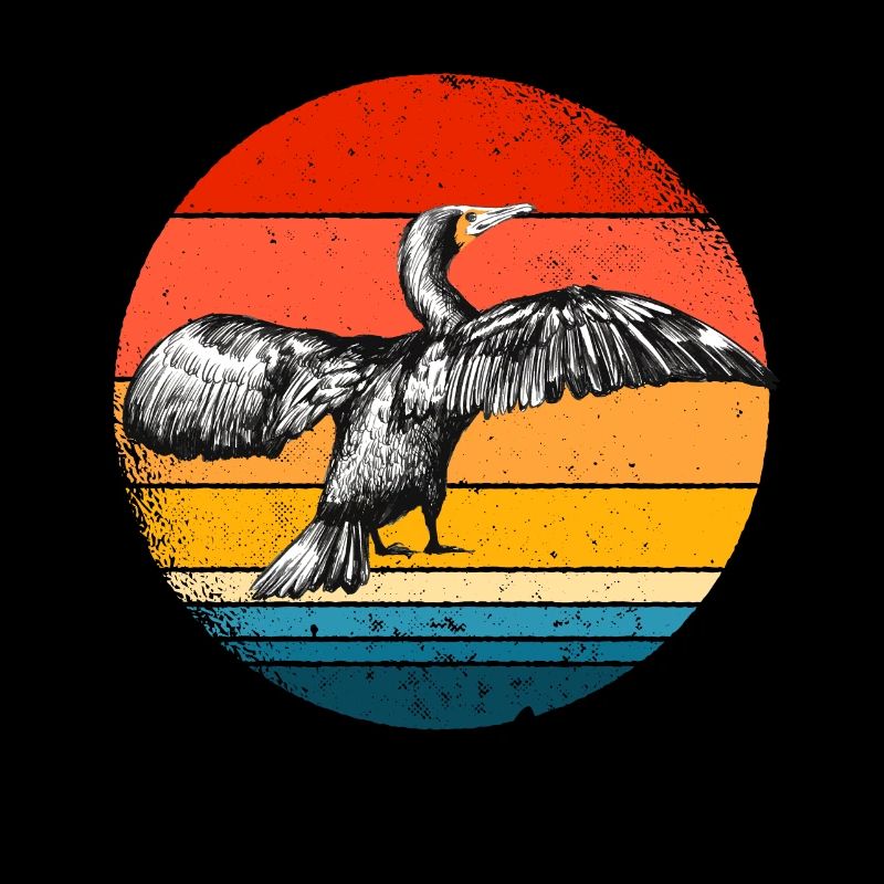 Cormoran