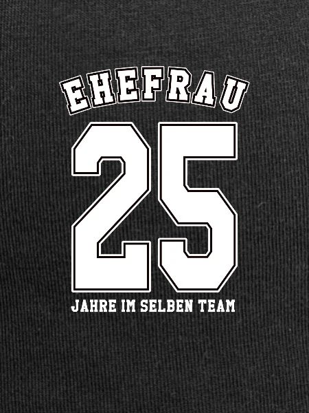 Geschenkideen Silberhochzeit