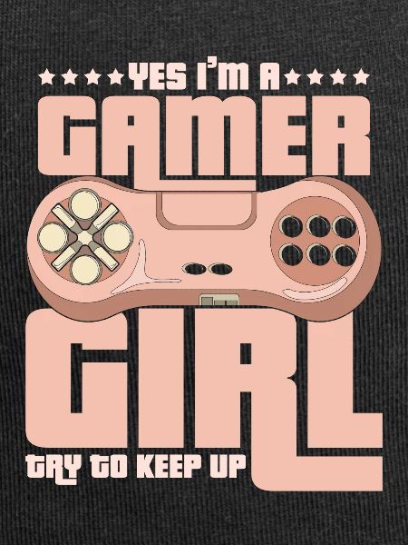Gaming