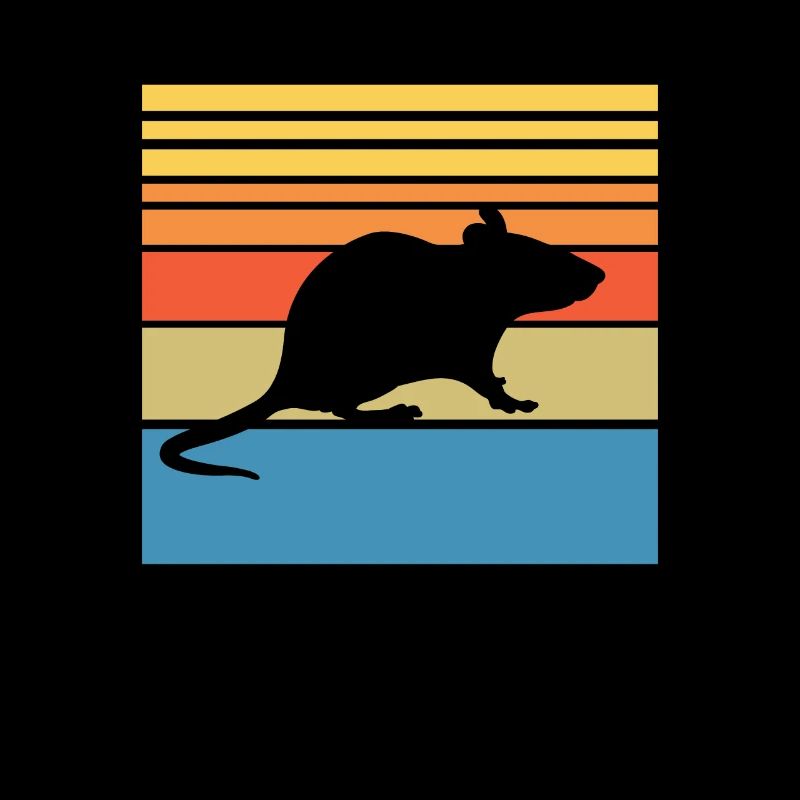 Maus
