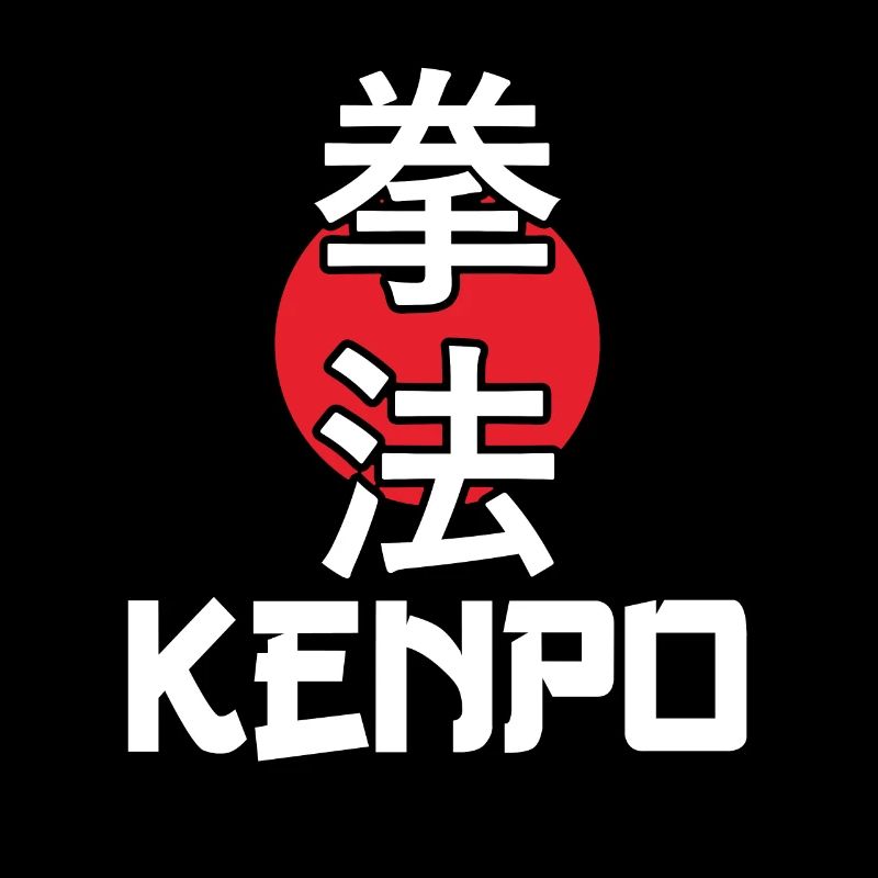Kenpo