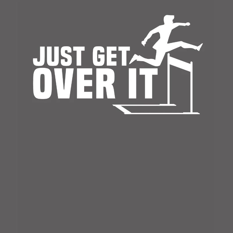 Hurdle Race Evolution