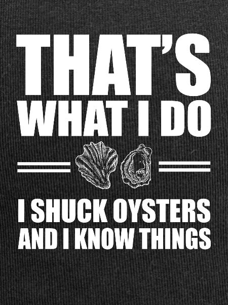 Oyster