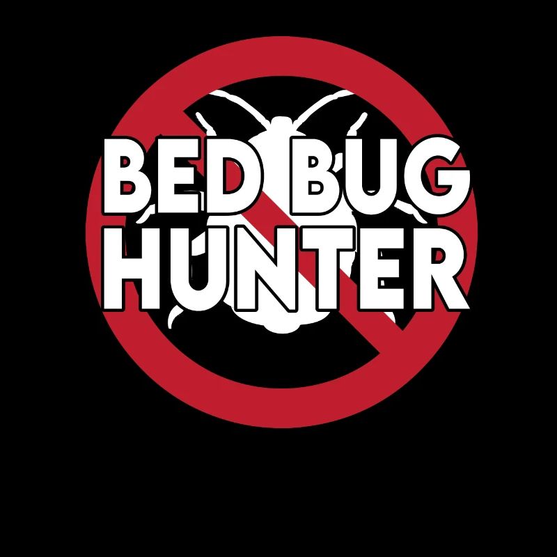 Bed bug hunters
