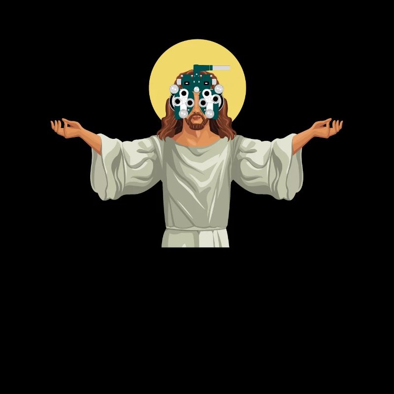 Ophthalmic Technician Tech Optometry And Optician