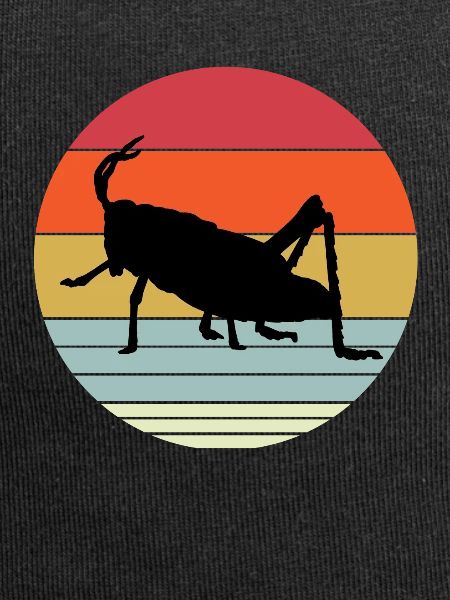 Grasshopper