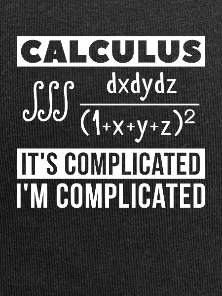 Mathématiques Mathématiques