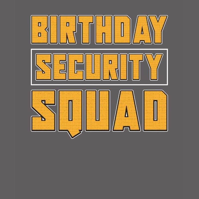 Security Security Guard Security Service