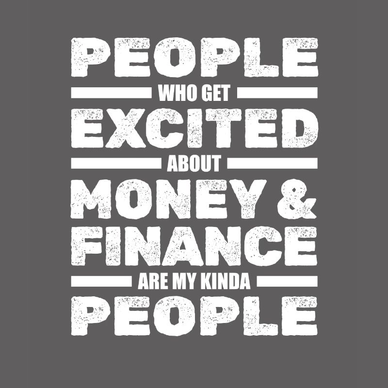 Comptabilité Comptable Impôts