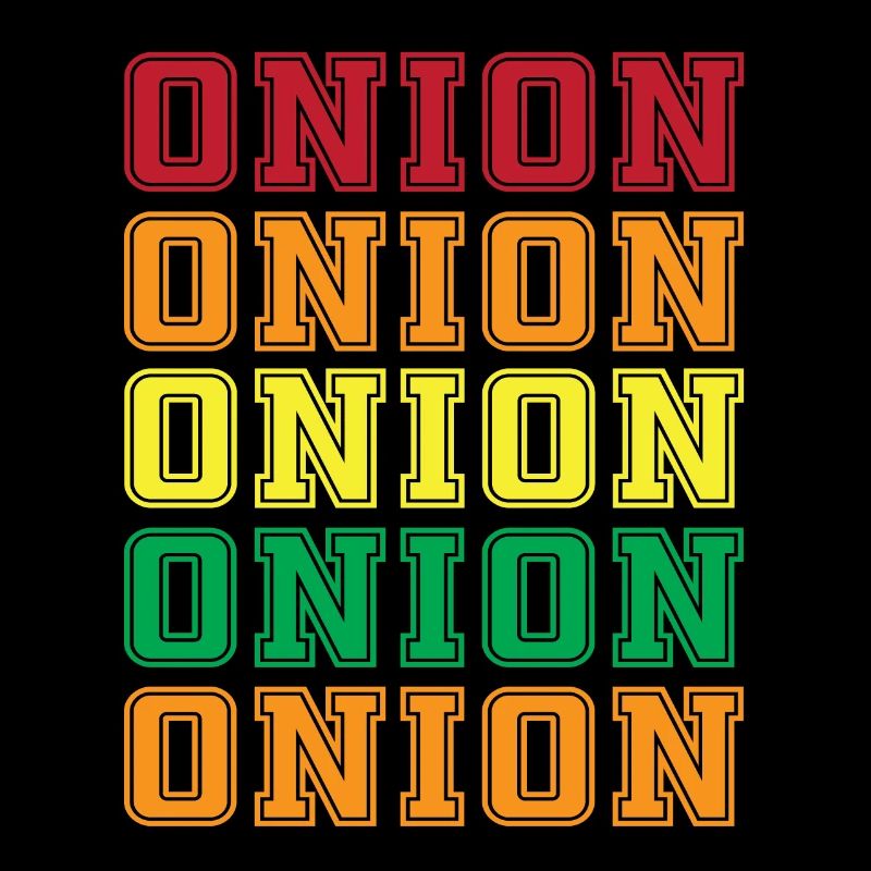 Oignon