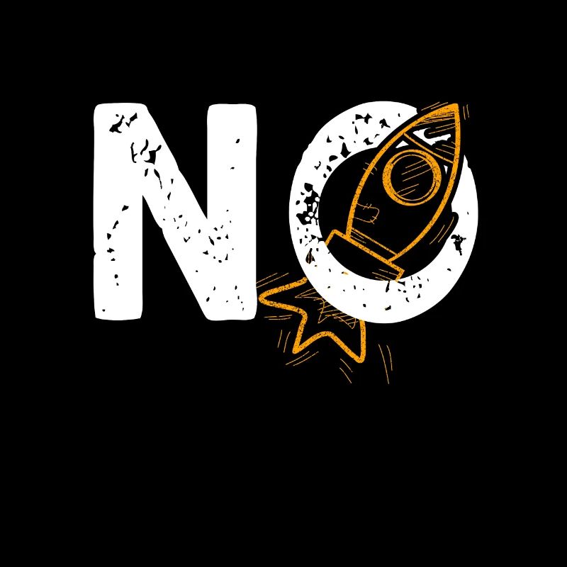 Antiwar No To War Choose World Peace Symbol