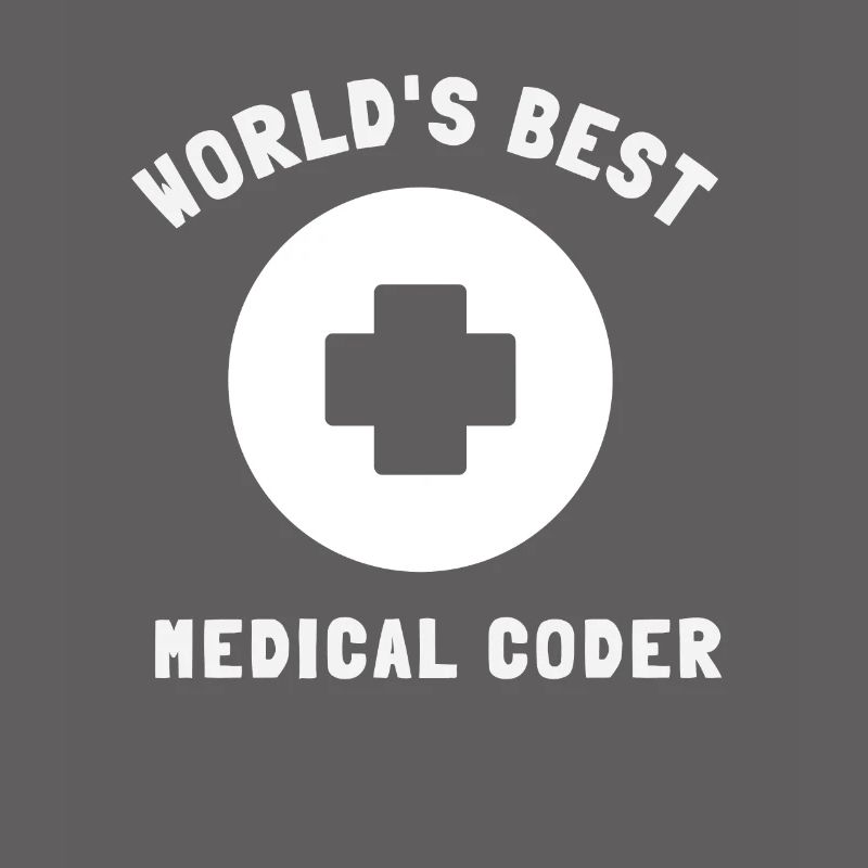 Codage du codeur médical VA Nurse et codage clinique