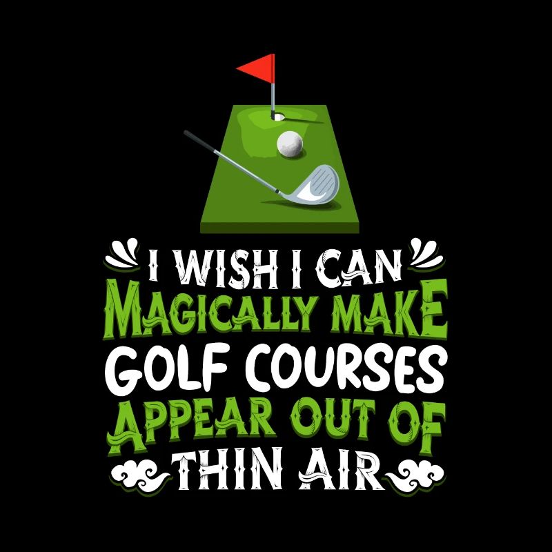 Golf Golfer Golfer Golfer Golf Course