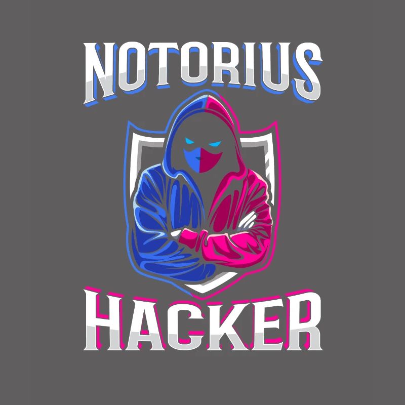 Programmeur Coder Développeur de logiciels