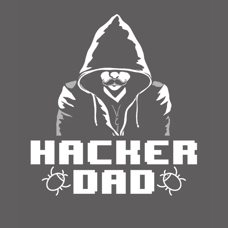 Programmer Coder Software Developer