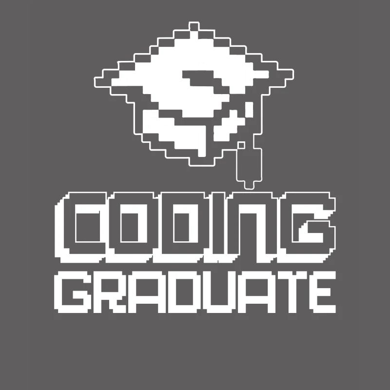 Programmeur Coder Développeur de logiciels