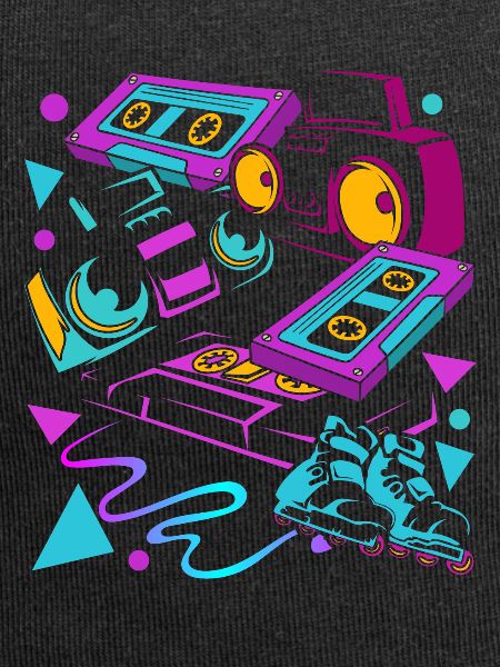 Cassette