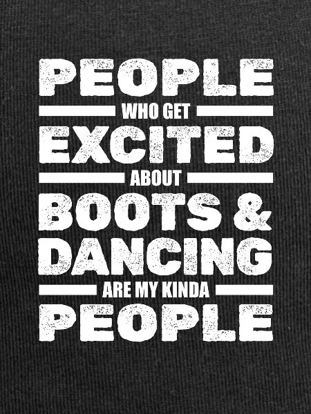 Line Dance Line Dancing