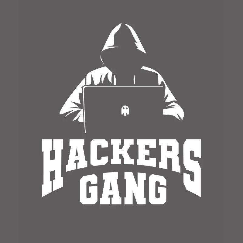 Programmer Coder Software Developer