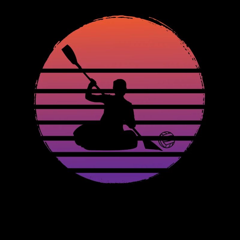 Kanupolo