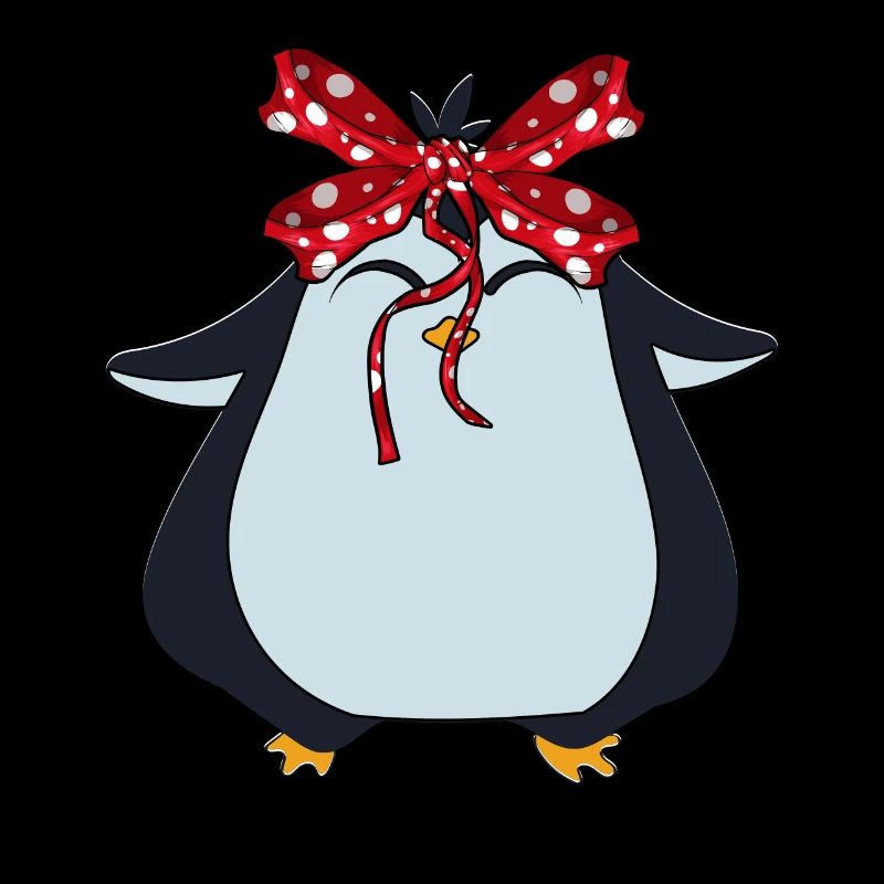 Pinguin