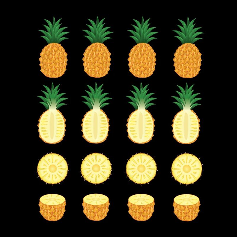 Ananas