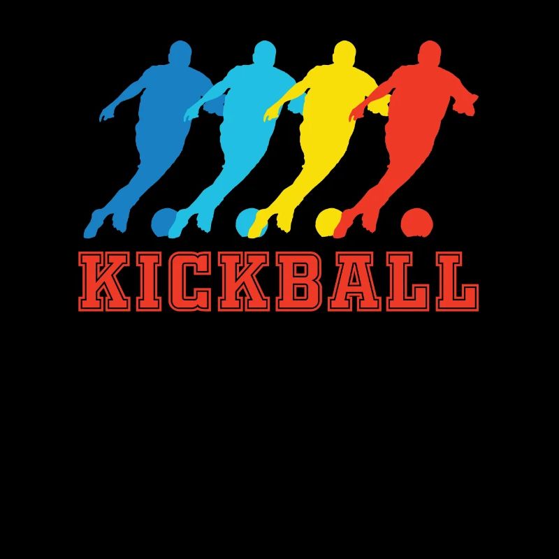 Kickball