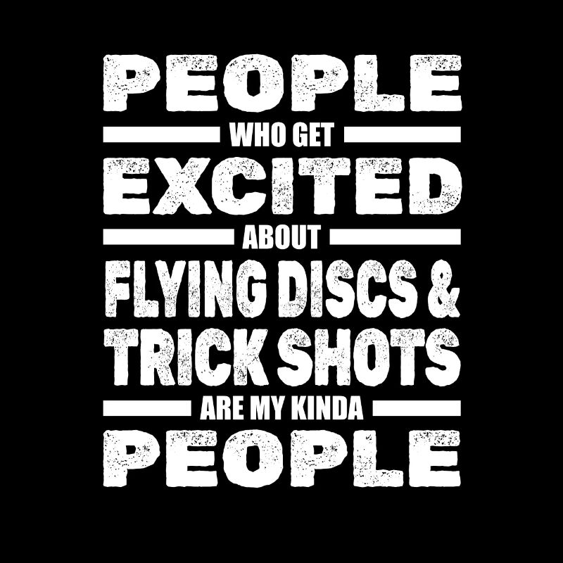 Frisbee