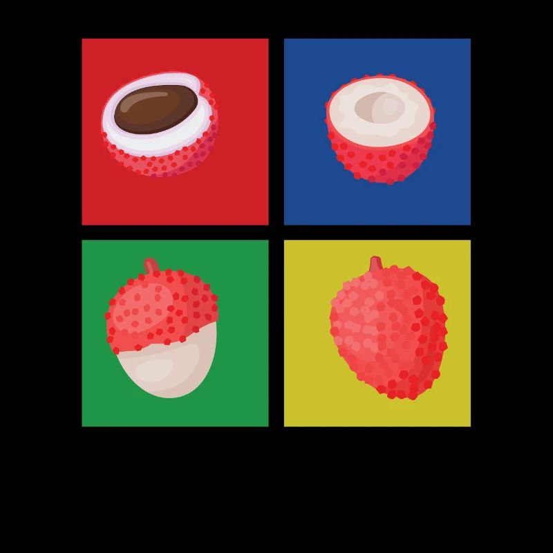 Litchi
