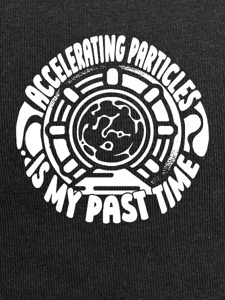 Physicien physicien