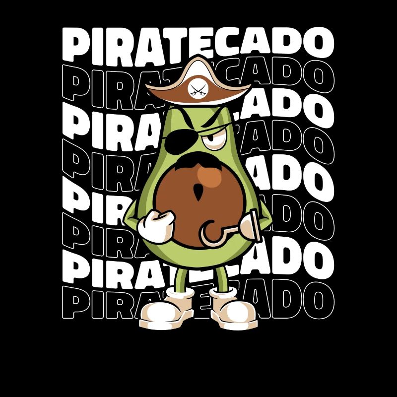 Pirate