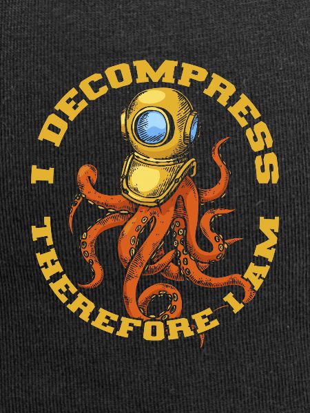 Scuba Diving Divers Diving