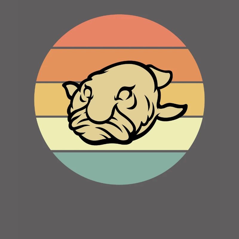 Blobfish