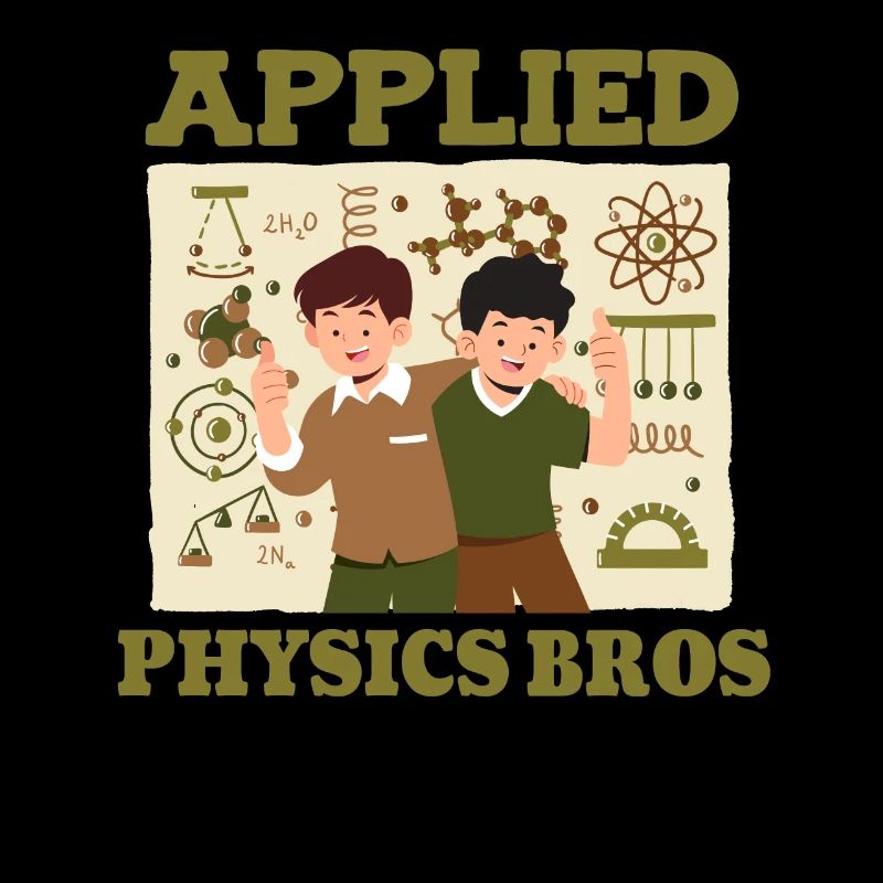 Physik Physiker