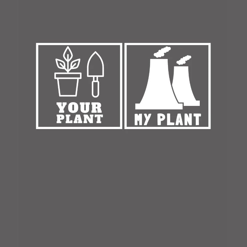 Uranium Fission Nuclear Engineering Theme