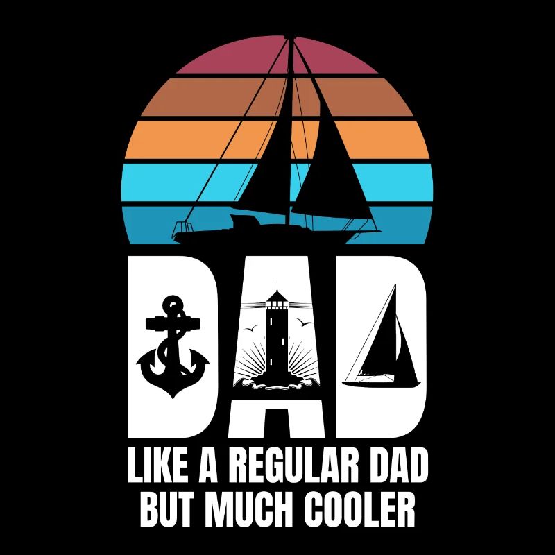 Sailor Sailing Ship Sailboat