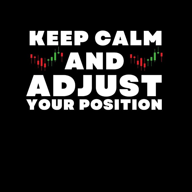 Options Trading Cash Secured Puts Future Forex