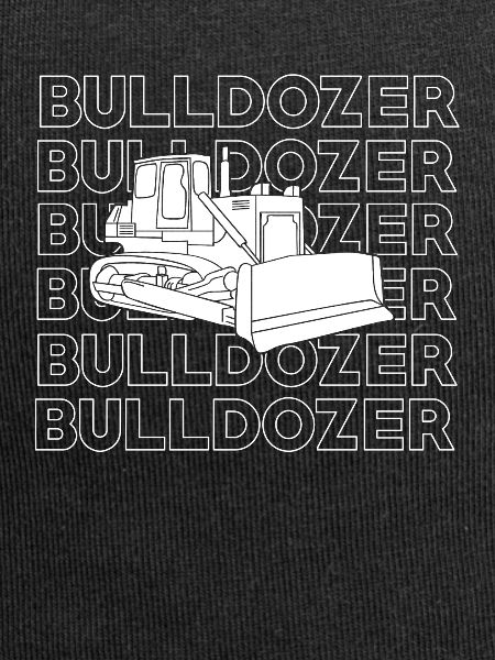 Bulldozer