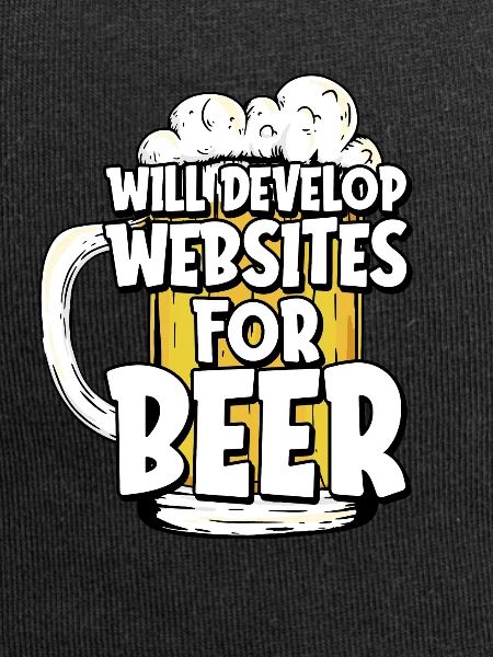 Web Entwickler Webdeveloper Web-Entwickler