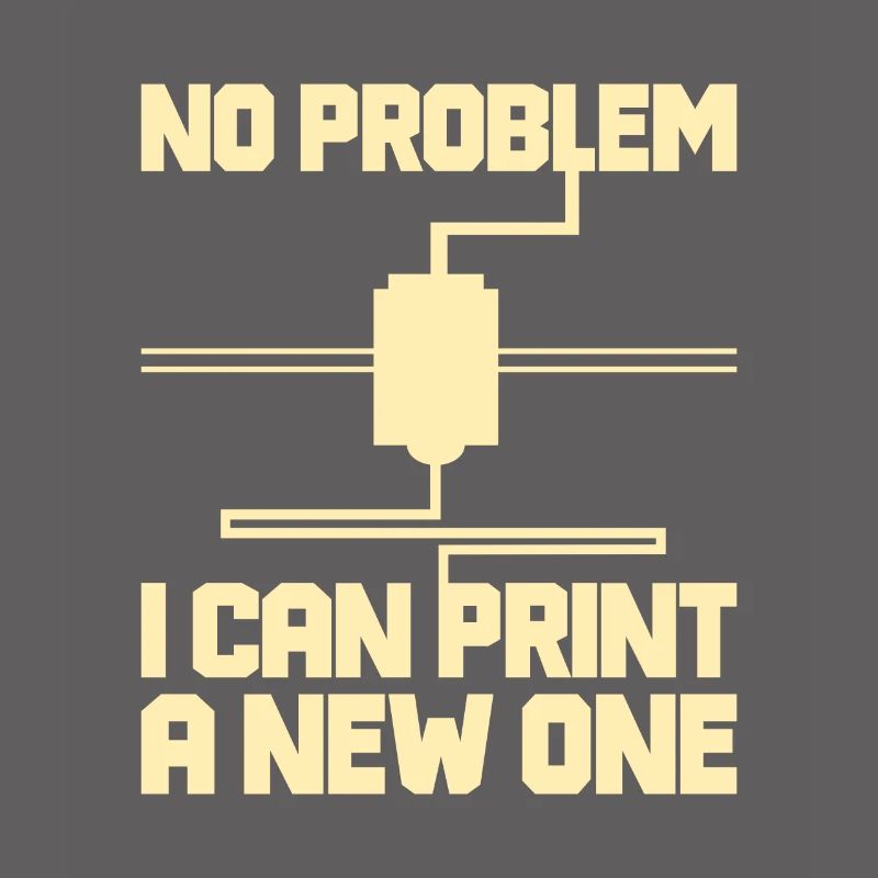 3D Printer 3D Printing