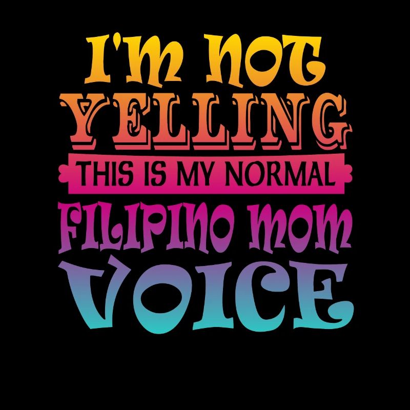 Mère philippine