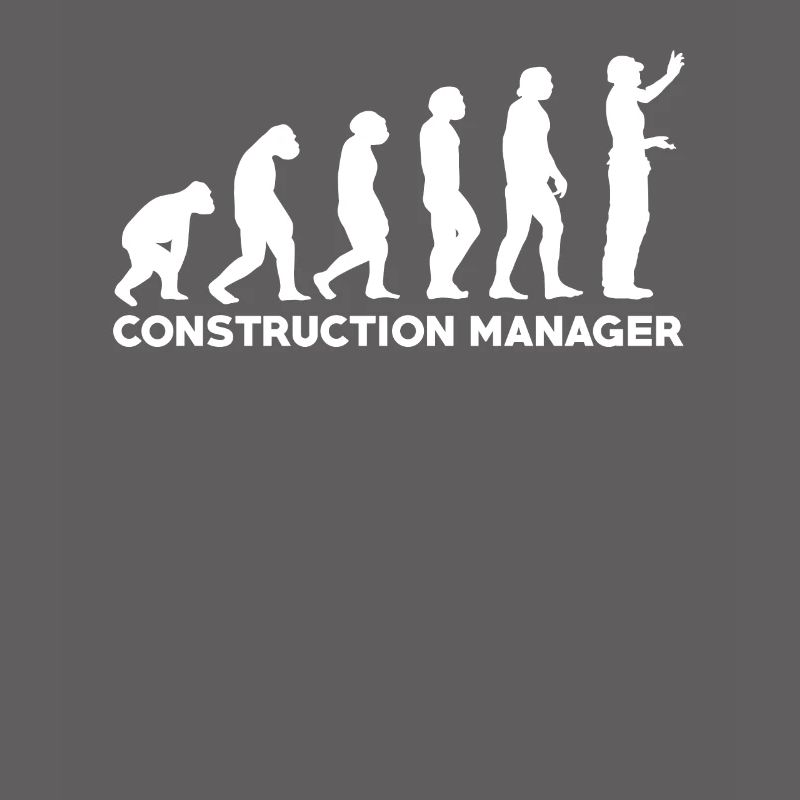 Site Manager Evolution