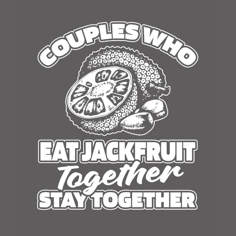 Jackfruit Pair