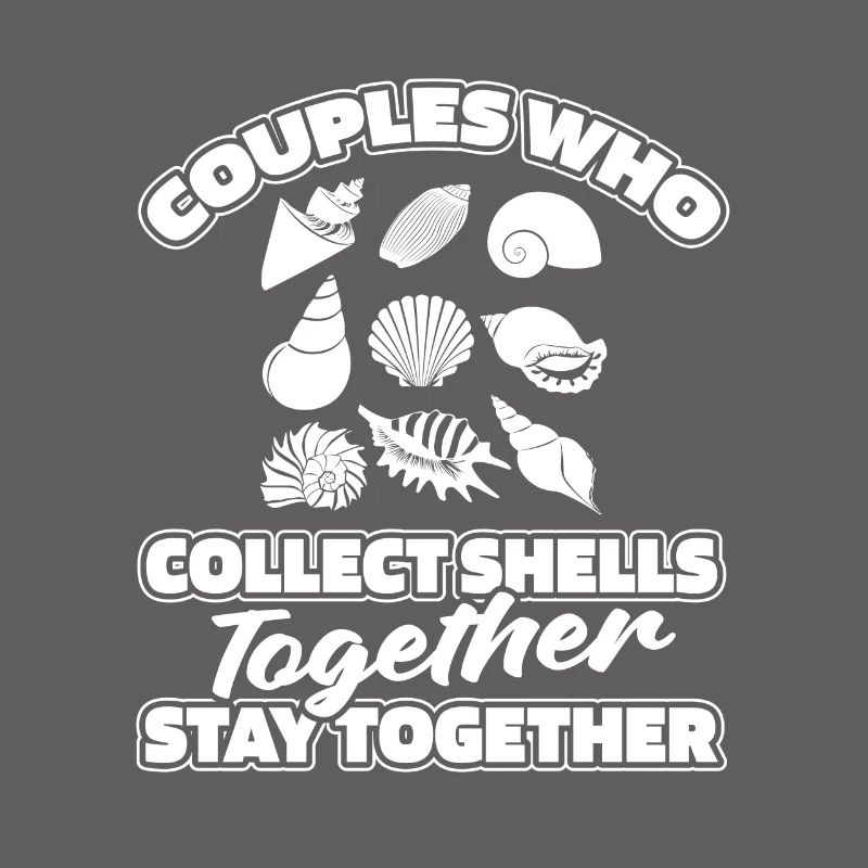 Shell pair